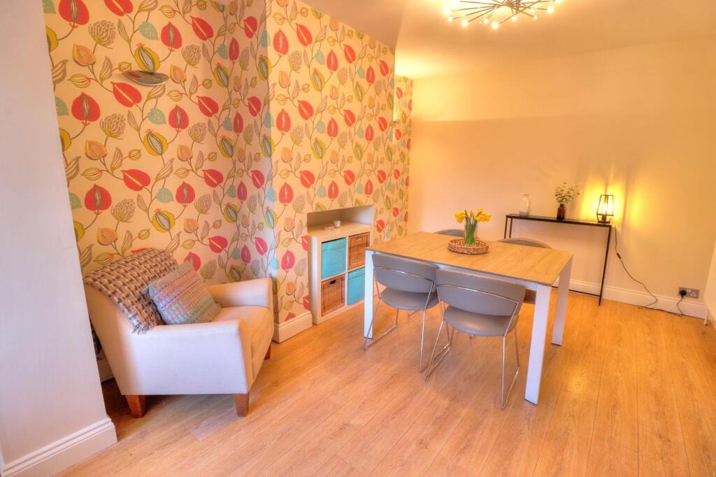 Additional image 15 of Rydal Road, Heaton, Bolton, BL1