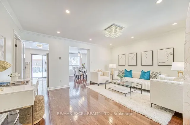 Additional image 31 of 11 Truro Cres