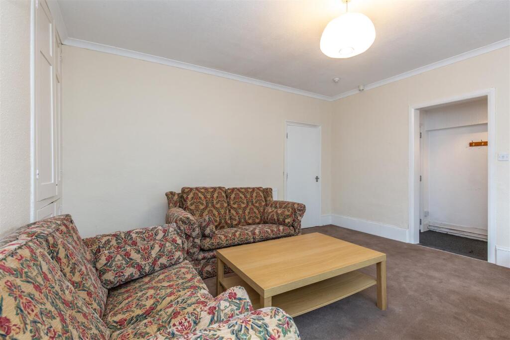 Additional image 7 of Powis Grove, Brighton