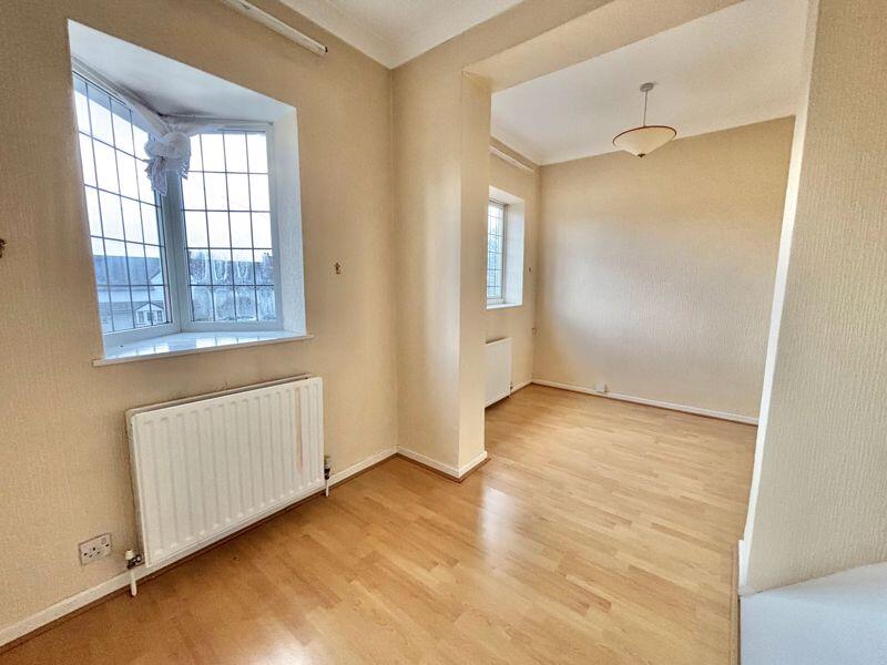 Additional image 24 of Wilderness Lane, Great Barr, Birmingham B43 7RU