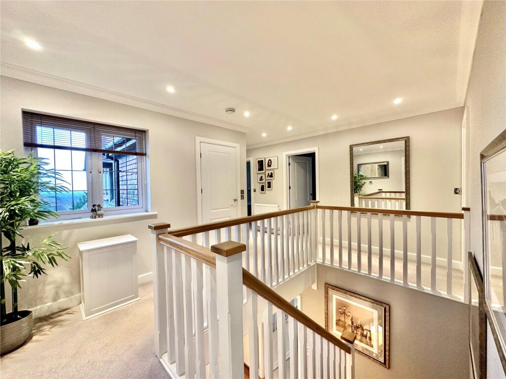 Additional image 9 of The Combe, Ratton, Eastbourne, East Sussex, BN20