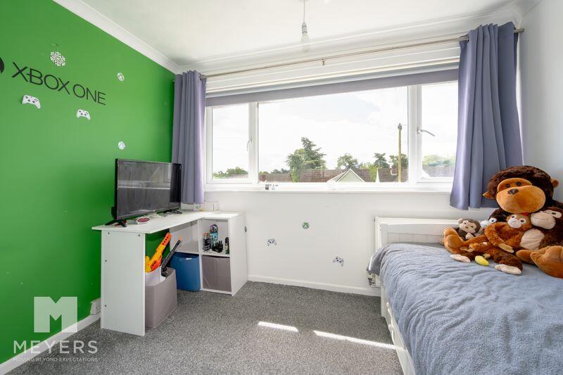 Additional image 17 of Orchard Close, Ringwood, BH24