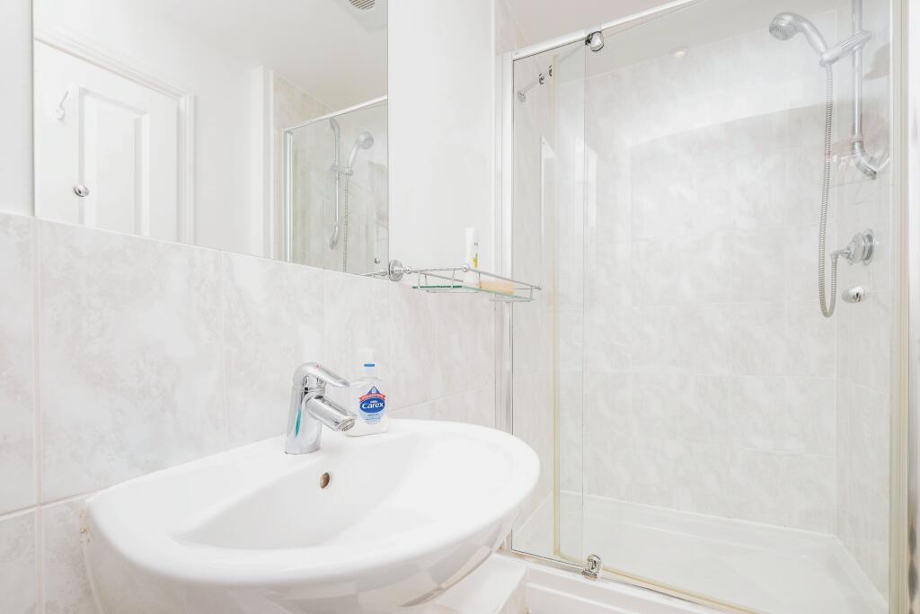 Additional image 8 of Swallowmead, College Hill, Steyning, West Sussex, BN44