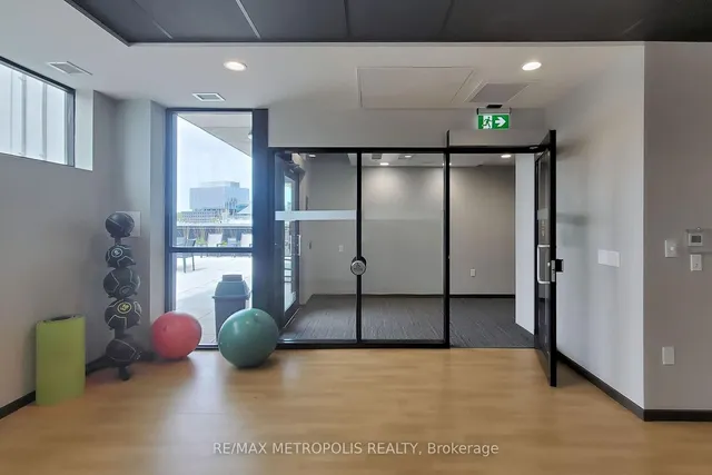 Additional image 32 of 108 Garment St Unit 508