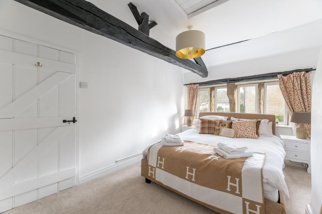 Additional image 11 of Victoria Street, Micklethwaite, Bingley, West Yorkshire, BD16