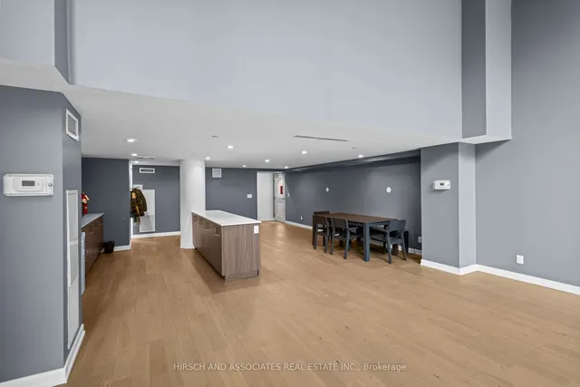 Additional image 31 of 17 Dundonald St Unit 1505