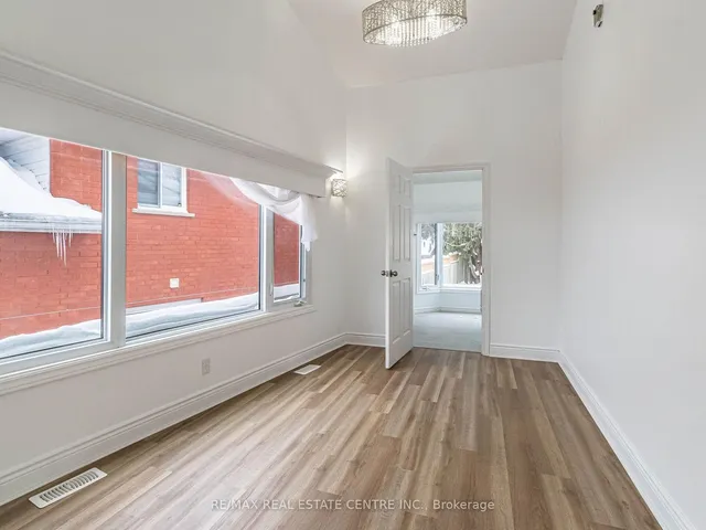 Additional image 4 of 257 Country Hill Dr