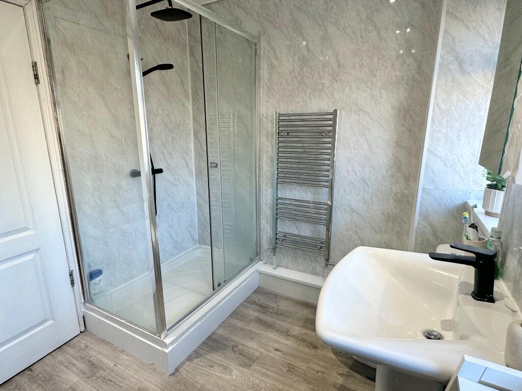 Additional image 12 of Castle Street, Pentrebach, Merthyr Tydfil, CF48 4BN