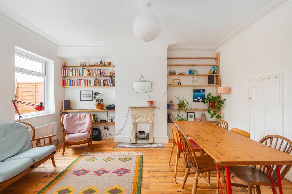 Additional image 3 of Lansdown Road, Easton