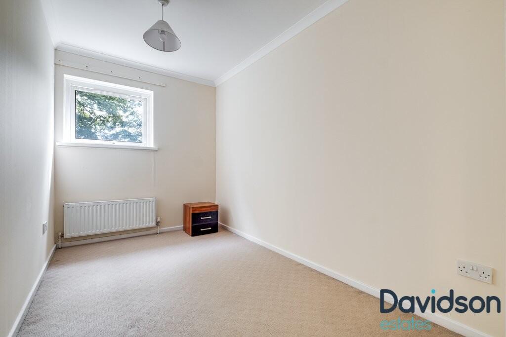 Additional image 14 of Bristol Road, Edgbaston, Birmingham