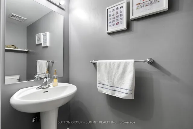 Additional image 13 of 35 Hays Blvd Unit 14