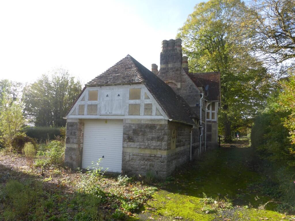 Additional image 7 of Cheddar Road, Axbridge, Somerset, BS26