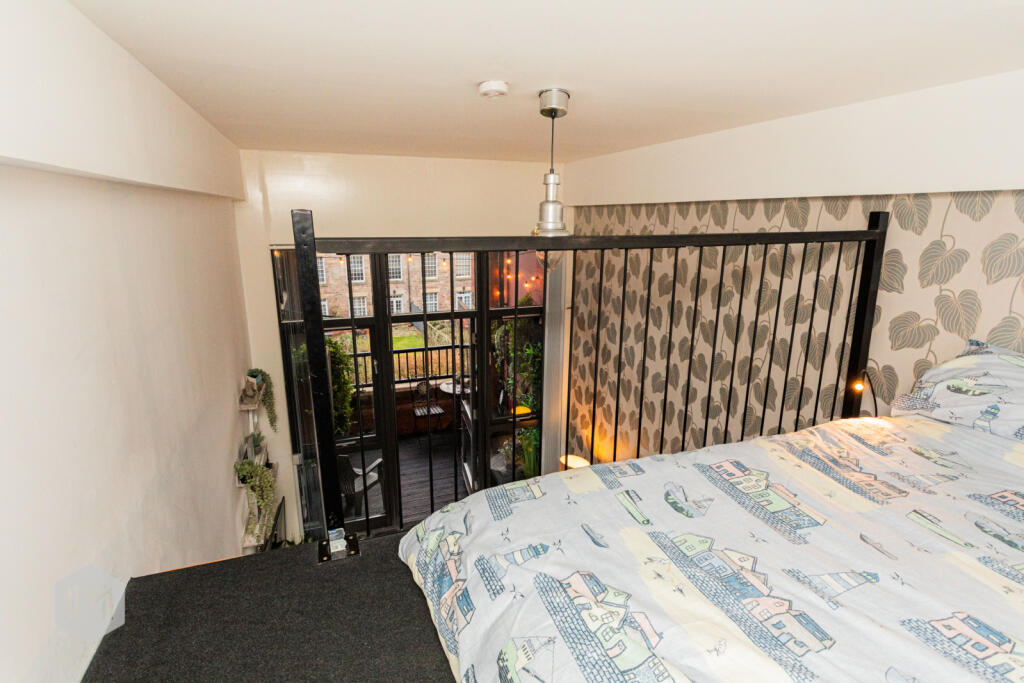 Additional image 8 of Threadfold Way, Bolton, Greater Manchester, BL7 9DW