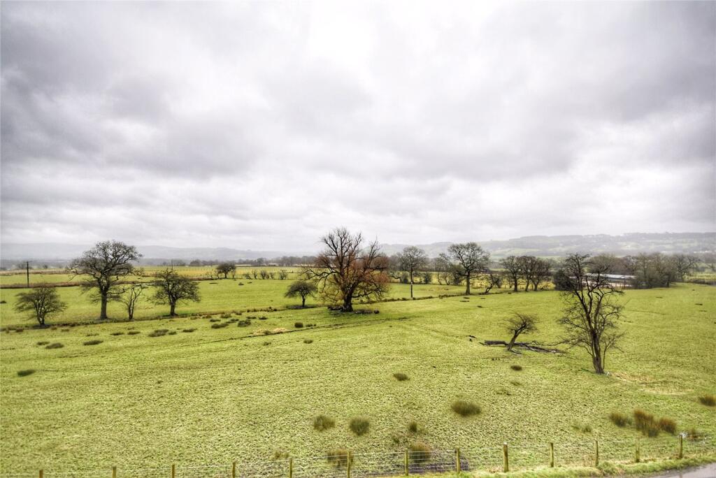 Additional image 13 of Larkhill, Old Langho, BB6