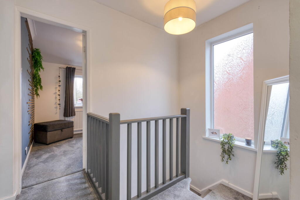 Additional image 14 of Harport Road, Greenlands, Redditch B98 7PG