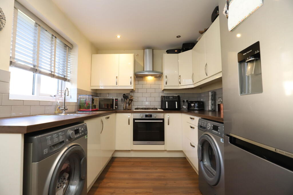 Additional image 10 of Boundary Drive, Bradley Fold, Bolton, BL2 6SE