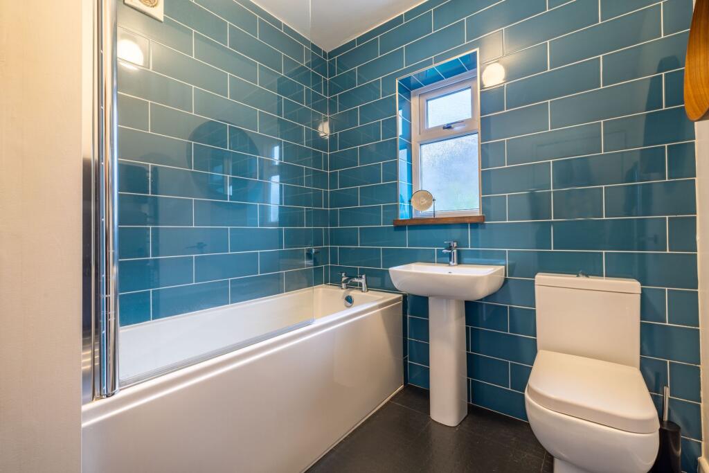 Additional image 12 of Grand Avenue, Hassocks, BN6