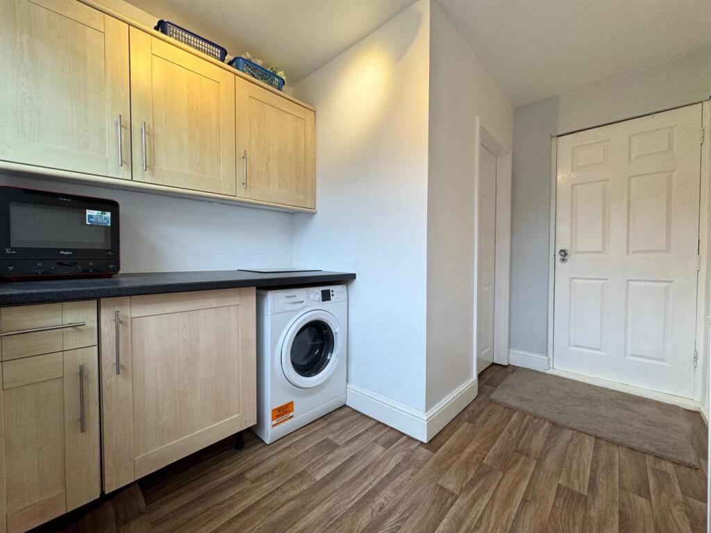 Additional image 12 of Moreland Croft, Minworth, Sutton Coldfield