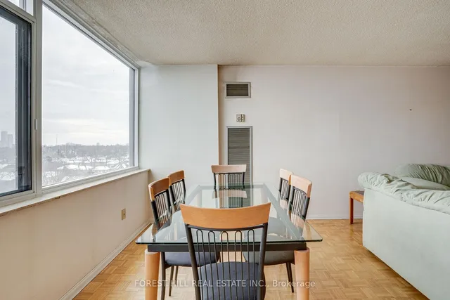 Additional image 11 of 3000 Bathurst St Unit 904