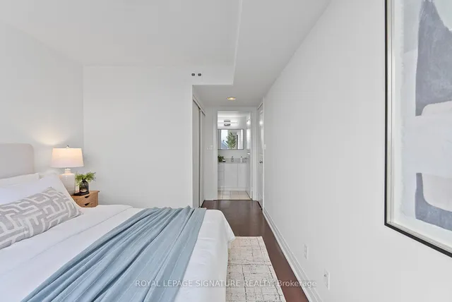 Additional image 11 of 1797 Queen St Unit 402