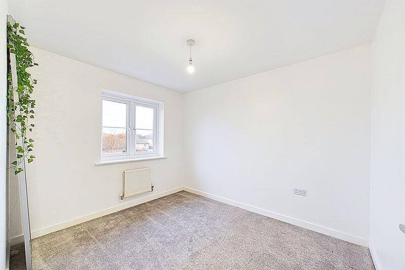 Additional image 11 of Farmers Way, Flimby