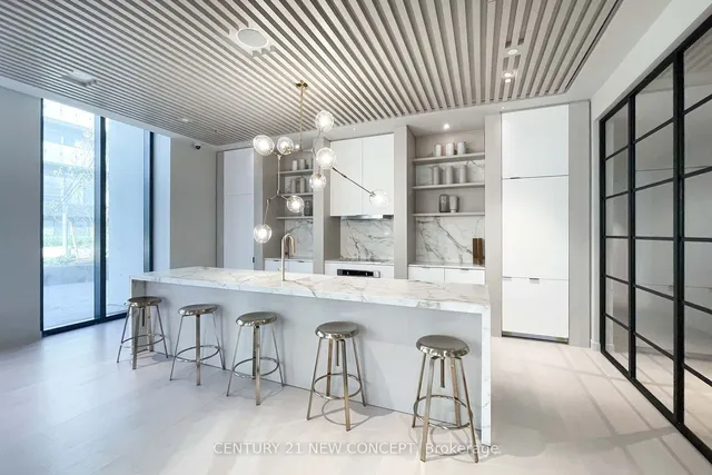 Additional image 36 of 55 Cooper St Unit 2710