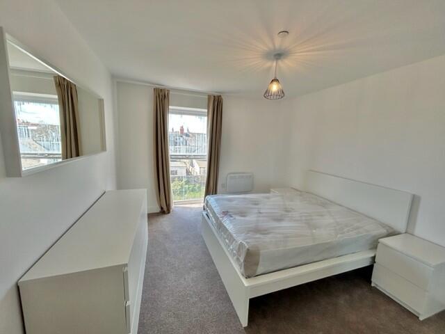 Additional image 6 of Richmond Road, Cardiff(City), CF24