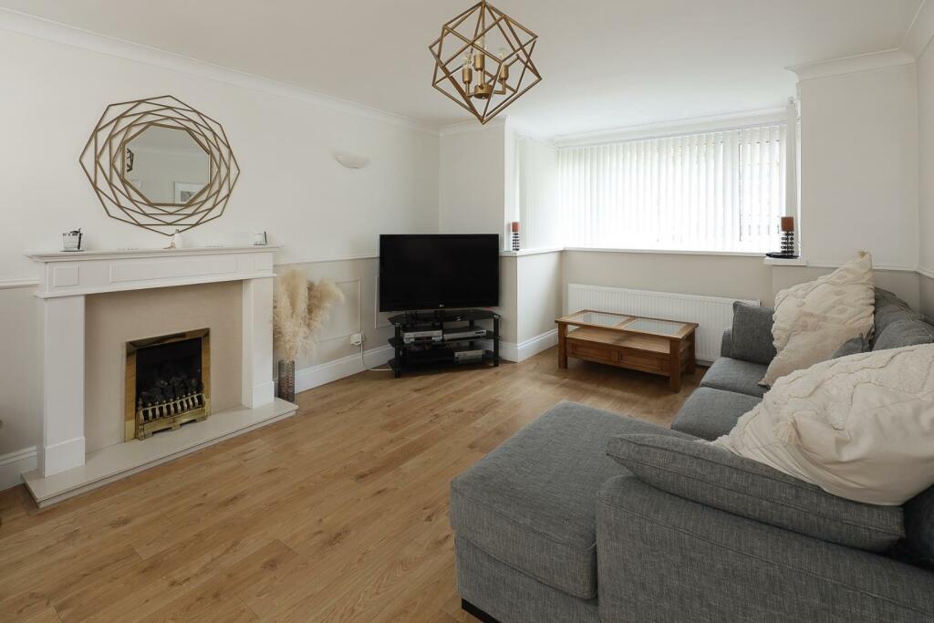 Additional image 6 of Kingsleigh Drive, Birmingham