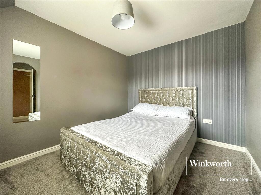 Additional image 8 of St. Cleeve Way, Ferndown, Dorset, BH22