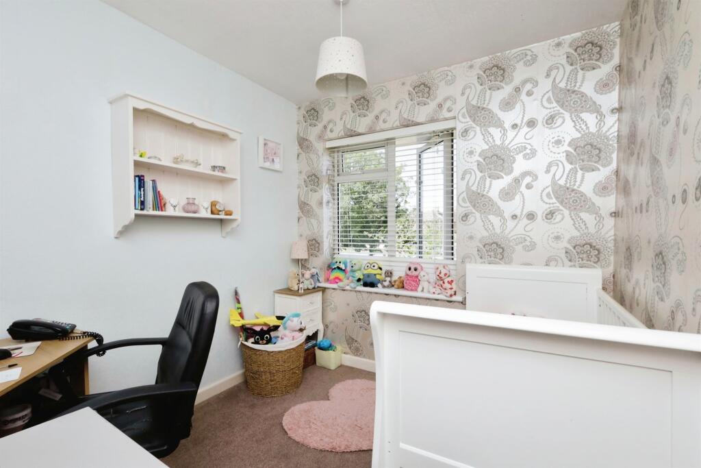 Additional image 9 of Lindfield Road, Eastbourne