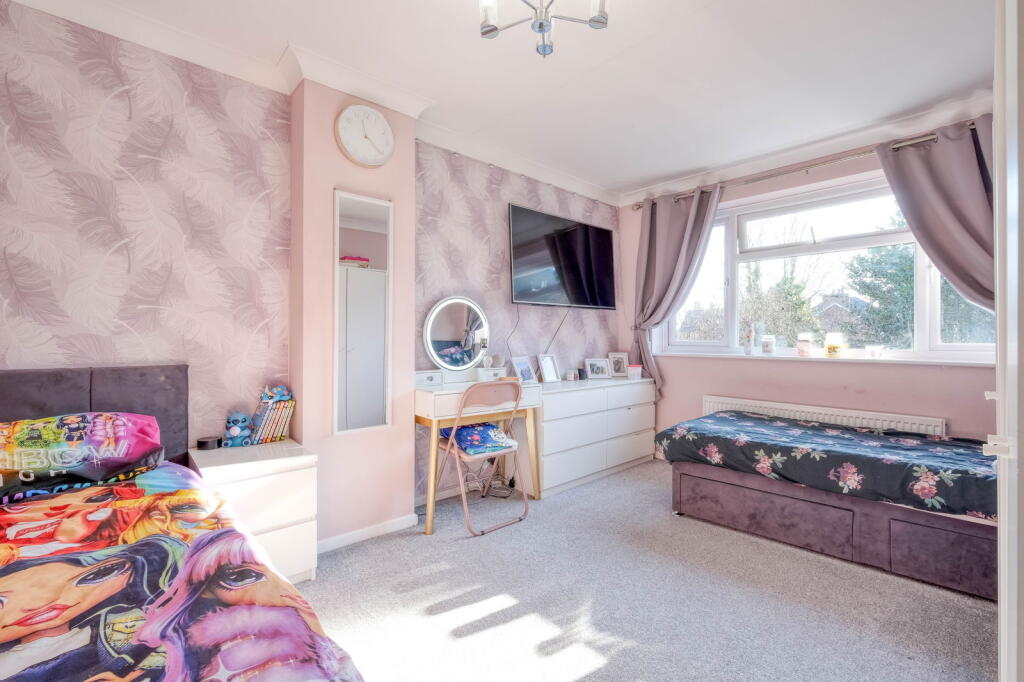 Additional image 10 of Dovecote Road, Bromsgrove, B61 7BP