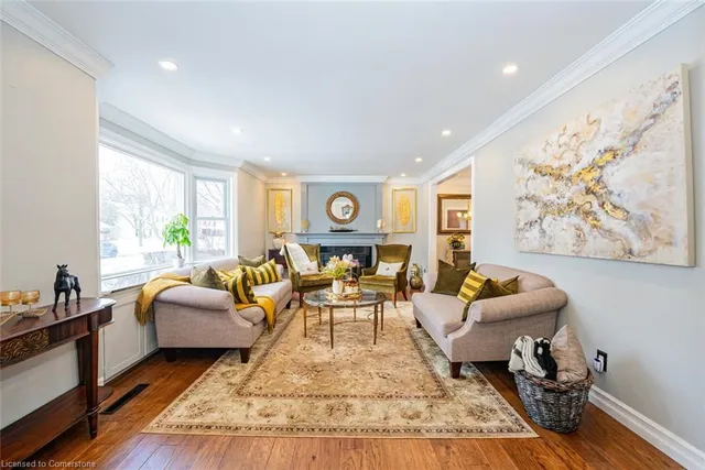 Additional image 8 of 335 Goodram Dr