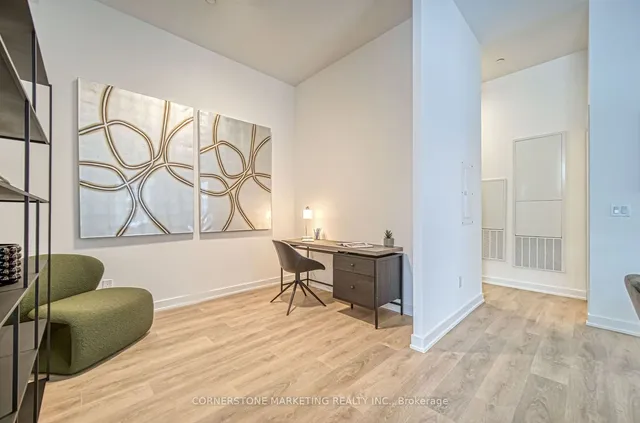 Additional image 7 of 8 Tippett Rd Unit 108