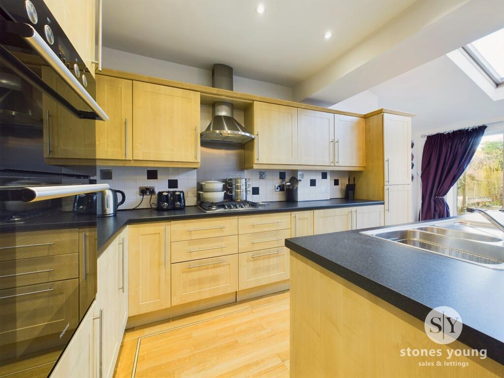 Additional image 11 of Barker Lane, Mellor, BB2