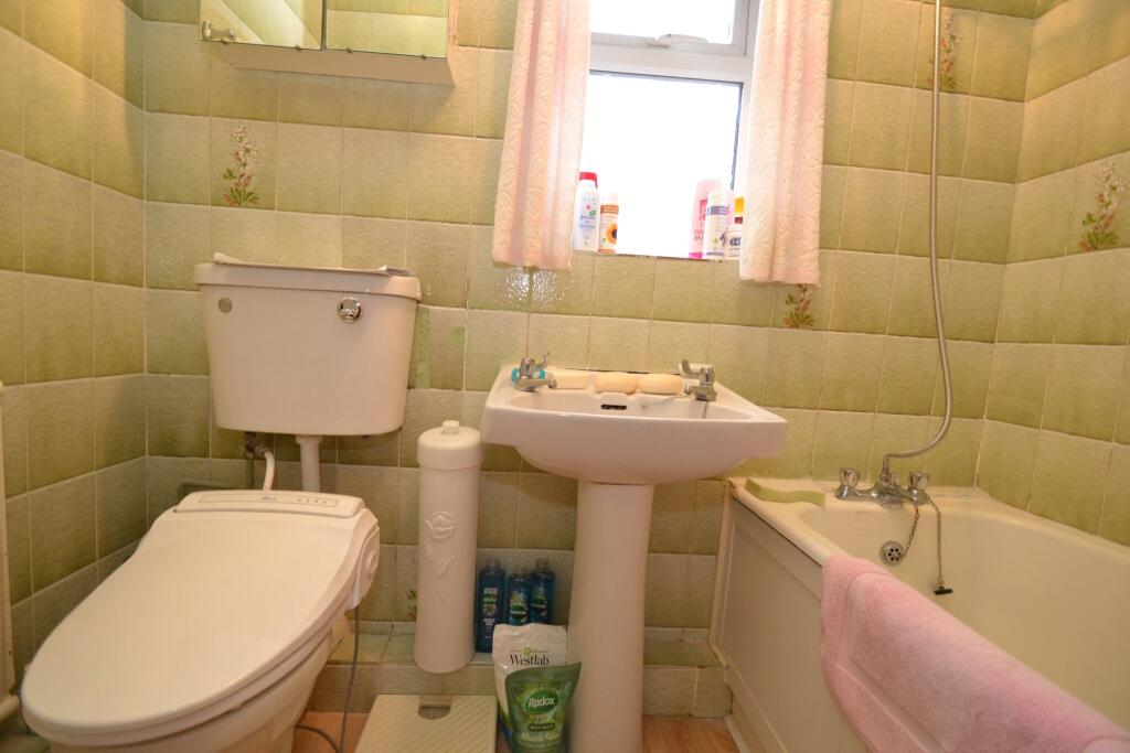 Additional image 12 of Pellon Terrace, Idle,