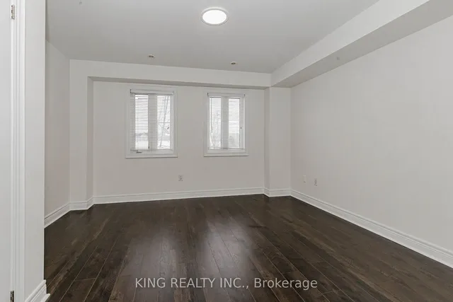 Additional image 20 of 1812 Burnhamthorpe Rd Unit 92