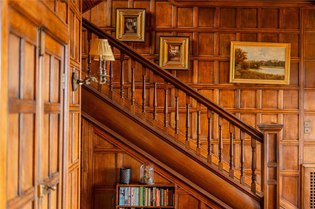 Additional image 6 of Cleveland Walk, Bath, Somerset, BA2