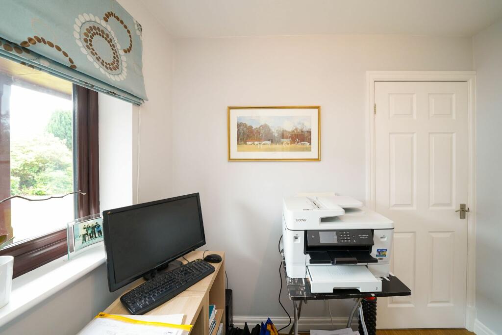 Additional image 23 of Kibbles Brow, Bromley Cross, Bolton