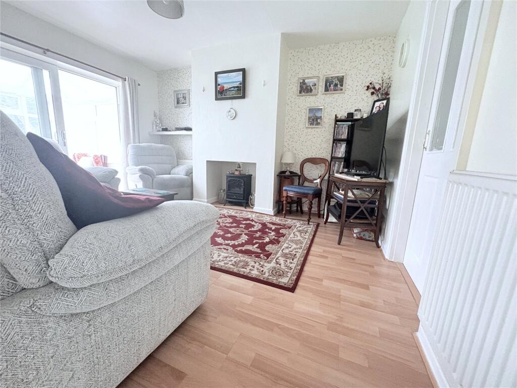 Additional image 32 of Goosemoor Lane, BIRMINGHAM, West Midlands, B23