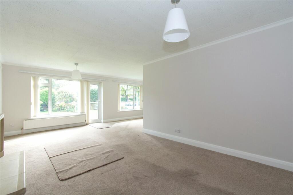 Additional image 16 of Grosvenor Road, Bournemouth, Dorset, BH4