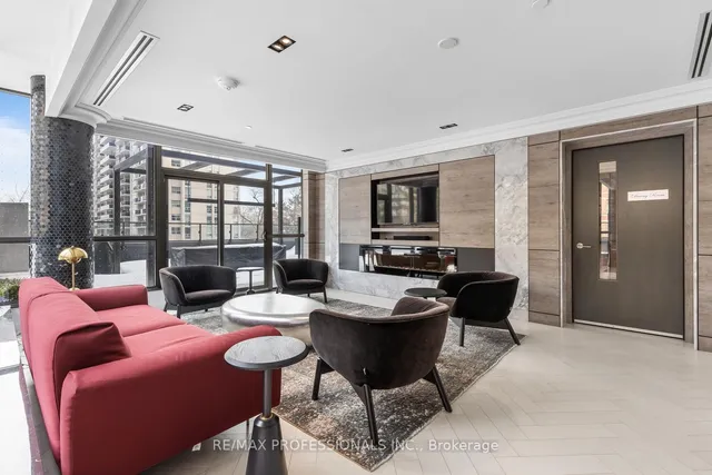 Additional image 23 of 6 Jackes Ave Unit 408