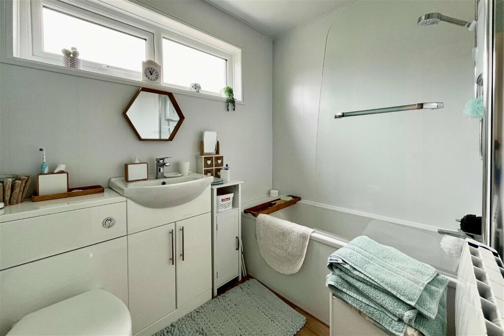 Additional image 9 of Whernside, Carlisle