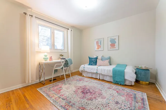 Additional image 18 of 10 Griselda Cres