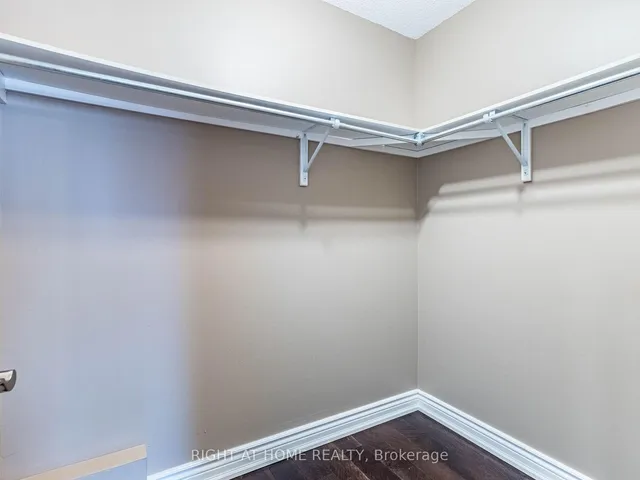 Additional image 30 of 1811 Creek Way