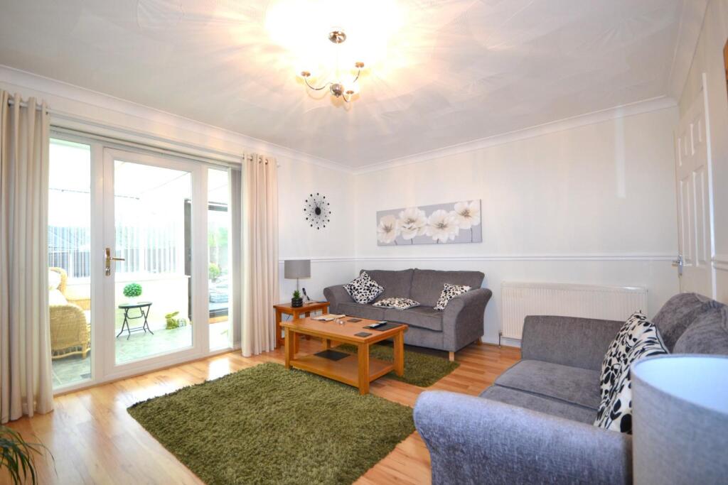 Additional image 2 of Fryth Close, Haverhill