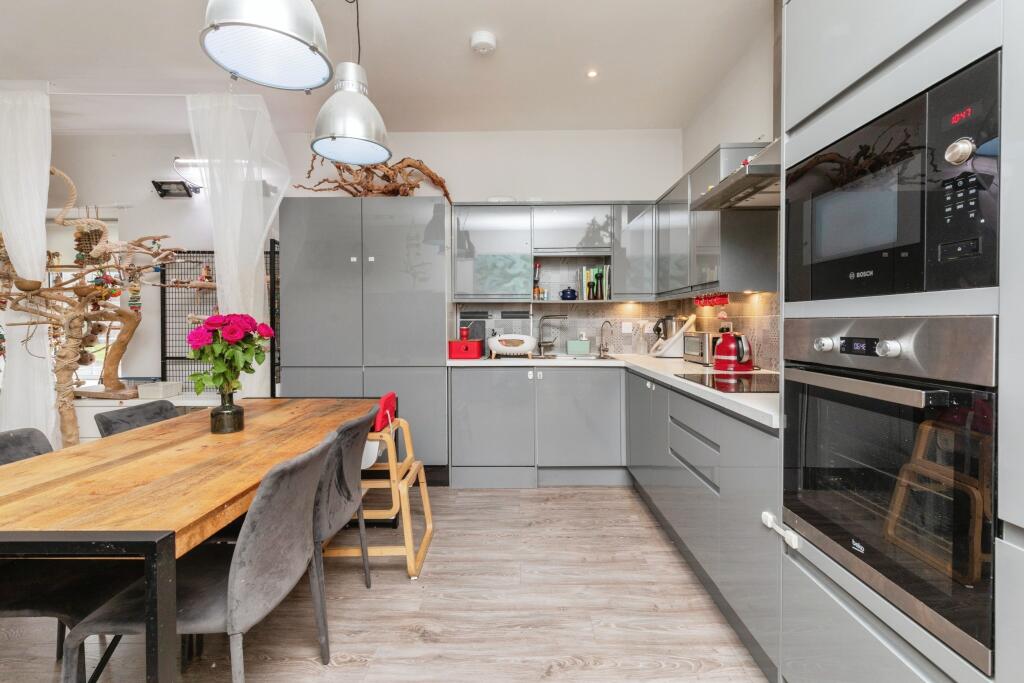 Additional image 3 of Conygre Road, Bristol, BS34