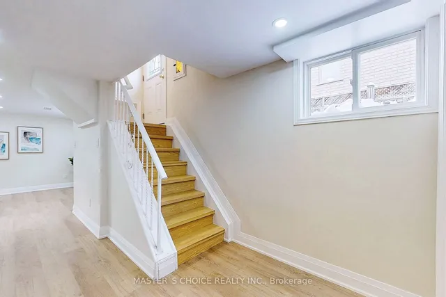 Additional image 26 of 278 Beta St