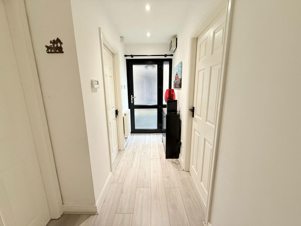 Additional image 13 of Aldis Close, Hall Green