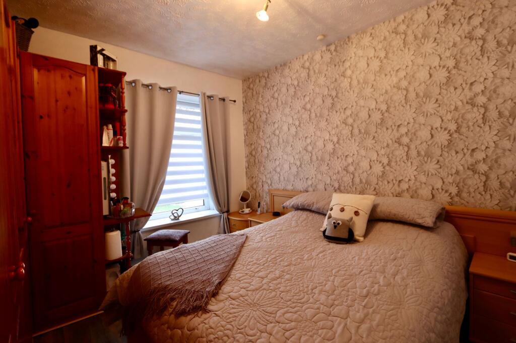 Additional image 24 of Pengam Road, Aberbargoed, CF81