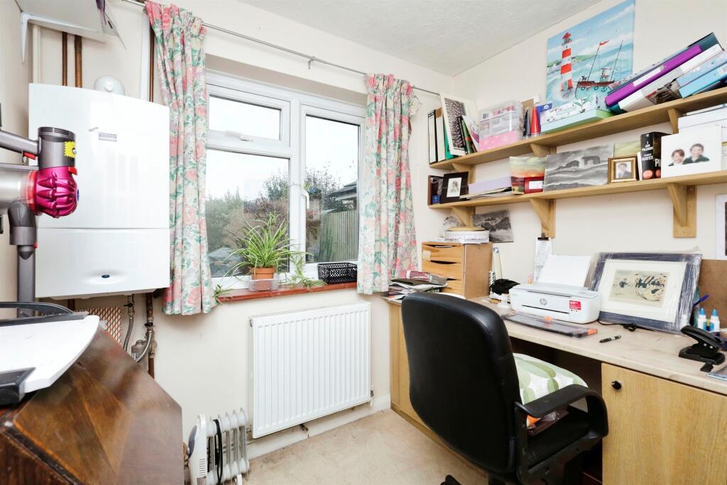 Additional image 12 of Guardswell Place, Seaford